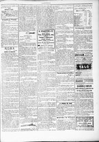 giornale/TO00184052/1889/Aprile/91
