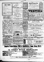 giornale/TO00184052/1889/Aprile/92