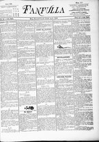 giornale/TO00184052/1889/Aprile/93
