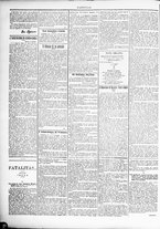 giornale/TO00184052/1889/Aprile/94
