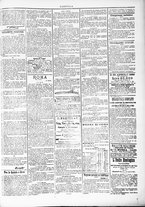 giornale/TO00184052/1889/Aprile/95