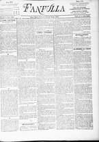 giornale/TO00184052/1889/Aprile/99