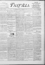 giornale/TO00184052/1889/Dicembre/1