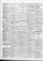 giornale/TO00184052/1889/Dicembre/10
