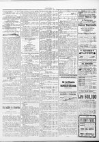 giornale/TO00184052/1889/Dicembre/101