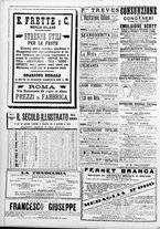 giornale/TO00184052/1889/Dicembre/102