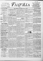 giornale/TO00184052/1889/Dicembre/103