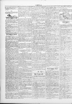 giornale/TO00184052/1889/Dicembre/104