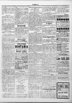giornale/TO00184052/1889/Dicembre/105