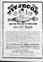 giornale/TO00184052/1889/Dicembre/106