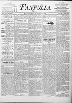 giornale/TO00184052/1889/Dicembre/107