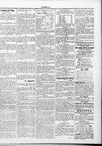 giornale/TO00184052/1889/Dicembre/11