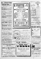 giornale/TO00184052/1889/Dicembre/110