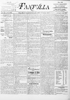 giornale/TO00184052/1889/Dicembre/111