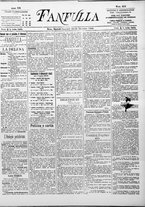 giornale/TO00184052/1889/Dicembre/113