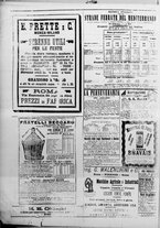 giornale/TO00184052/1889/Dicembre/114