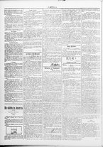 giornale/TO00184052/1889/Dicembre/14