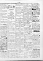 giornale/TO00184052/1889/Dicembre/15