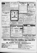 giornale/TO00184052/1889/Dicembre/16