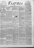 giornale/TO00184052/1889/Dicembre/17