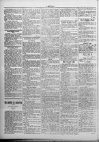 giornale/TO00184052/1889/Dicembre/18