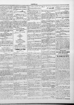 giornale/TO00184052/1889/Dicembre/19