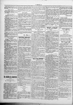 giornale/TO00184052/1889/Dicembre/2