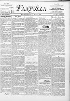 giornale/TO00184052/1889/Dicembre/21