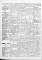 giornale/TO00184052/1889/Dicembre/22