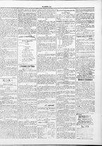 giornale/TO00184052/1889/Dicembre/23