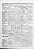 giornale/TO00184052/1889/Dicembre/26
