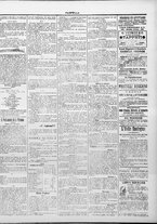 giornale/TO00184052/1889/Dicembre/27