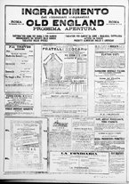 giornale/TO00184052/1889/Dicembre/28