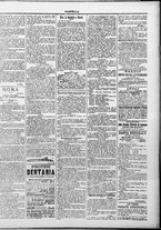 giornale/TO00184052/1889/Dicembre/3