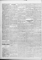 giornale/TO00184052/1889/Dicembre/30