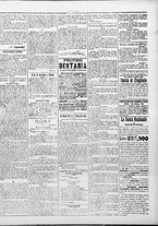 giornale/TO00184052/1889/Dicembre/31