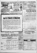giornale/TO00184052/1889/Dicembre/32