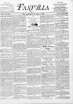 giornale/TO00184052/1889/Dicembre/33