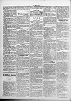 giornale/TO00184052/1889/Dicembre/34