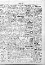 giornale/TO00184052/1889/Dicembre/35