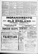 giornale/TO00184052/1889/Dicembre/36