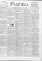 giornale/TO00184052/1889/Dicembre/37