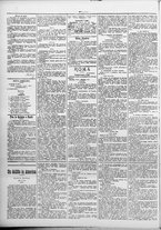 giornale/TO00184052/1889/Dicembre/38