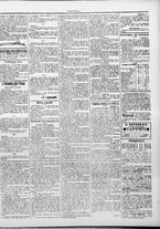 giornale/TO00184052/1889/Dicembre/39