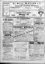 giornale/TO00184052/1889/Dicembre/4