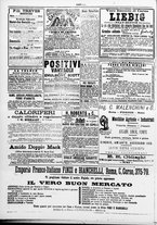 giornale/TO00184052/1889/Dicembre/40