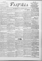 giornale/TO00184052/1889/Dicembre/41