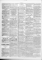 giornale/TO00184052/1889/Dicembre/42