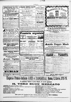 giornale/TO00184052/1889/Dicembre/44