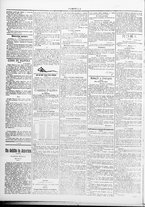 giornale/TO00184052/1889/Dicembre/46